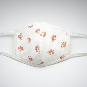 Face Mask with Design ANTI DUST